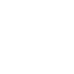 Logo Modehaus Starp